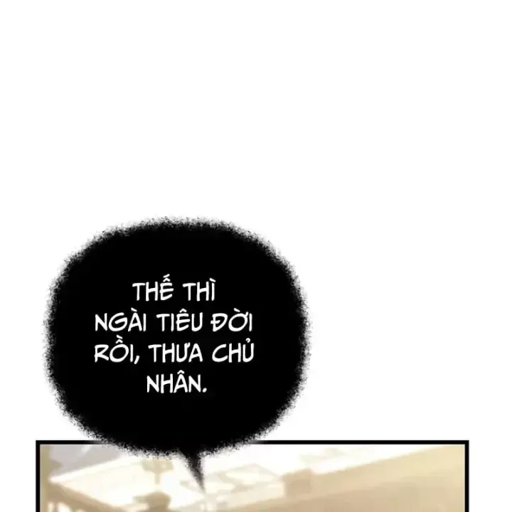 Ta Sẽ Phá Hủy Đất Nước Này Chap 81 - Next Chap 82