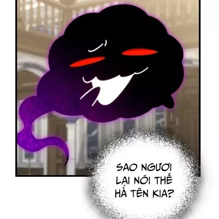 Ta Sẽ Phá Hủy Đất Nước Này Chap 81 - Next Chap 82