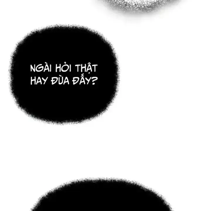 Ta Sẽ Phá Hủy Đất Nước Này Chap 81 - Next Chap 82
