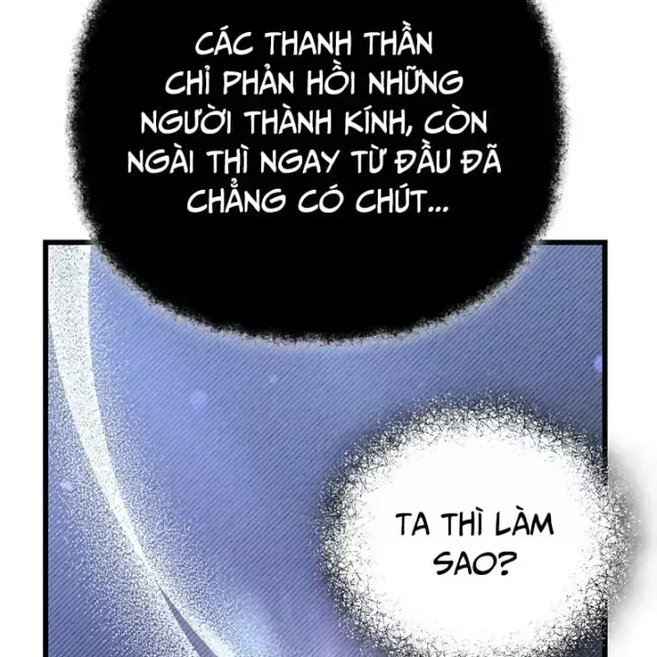 Ta Sẽ Phá Hủy Đất Nước Này Chap 81 - Next Chap 82