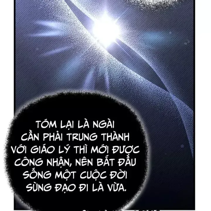 Ta Sẽ Phá Hủy Đất Nước Này Chap 81 - Next Chap 82