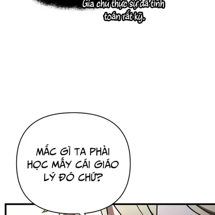 Ta Sẽ Phá Hủy Đất Nước Này Chap 81 - Next Chap 82