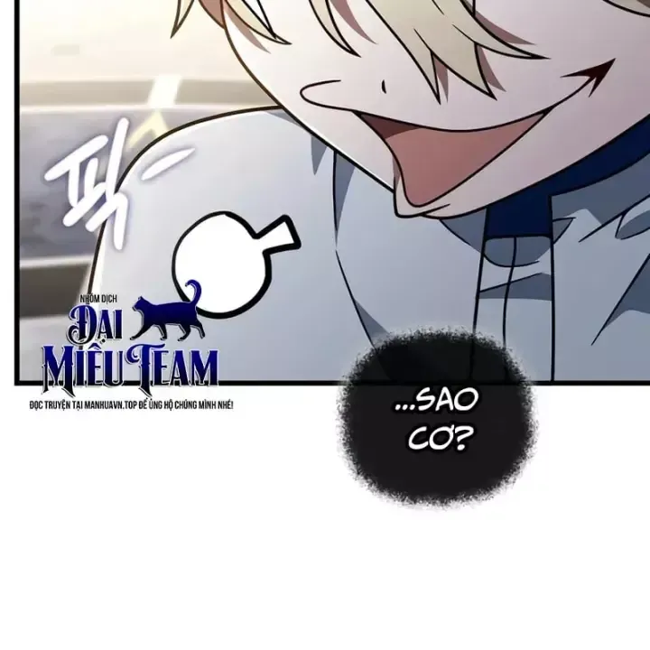 Ta Sẽ Phá Hủy Đất Nước Này Chap 81 - Next Chap 82