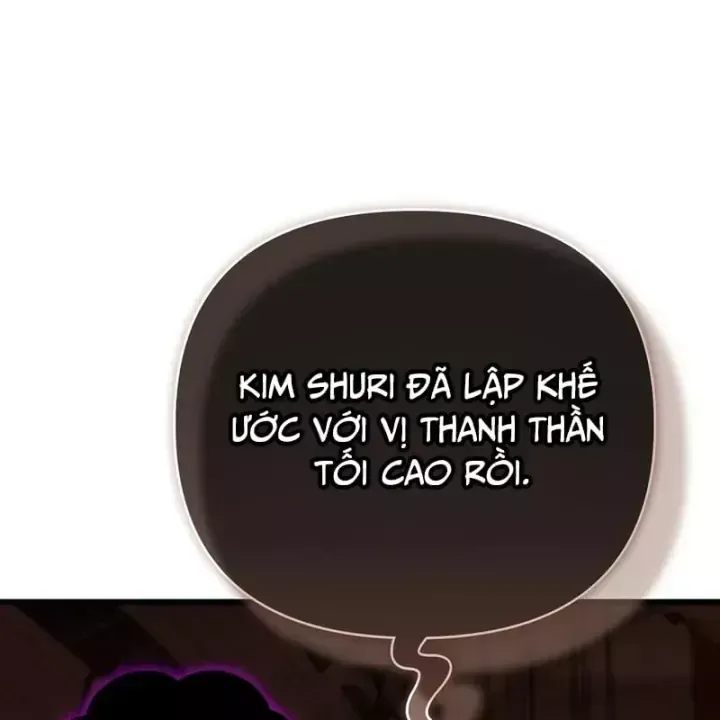 Ta Sẽ Phá Hủy Đất Nước Này Chap 81 - Next Chap 82