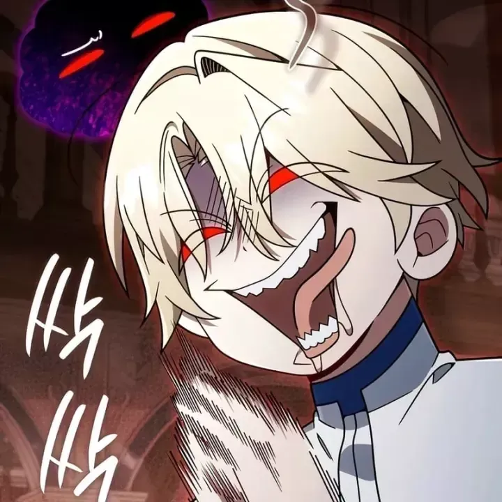 Ta Sẽ Phá Hủy Đất Nước Này Chap 81 - Next Chap 82