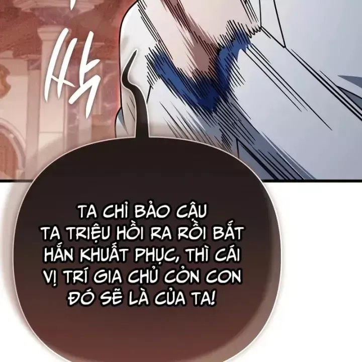 Ta Sẽ Phá Hủy Đất Nước Này Chap 81 - Next Chap 82