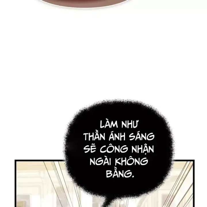 Ta Sẽ Phá Hủy Đất Nước Này Chap 81 - Next Chap 82