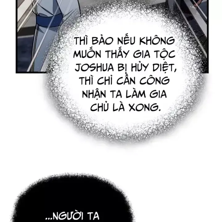 Ta Sẽ Phá Hủy Đất Nước Này Chap 81 - Next Chap 82