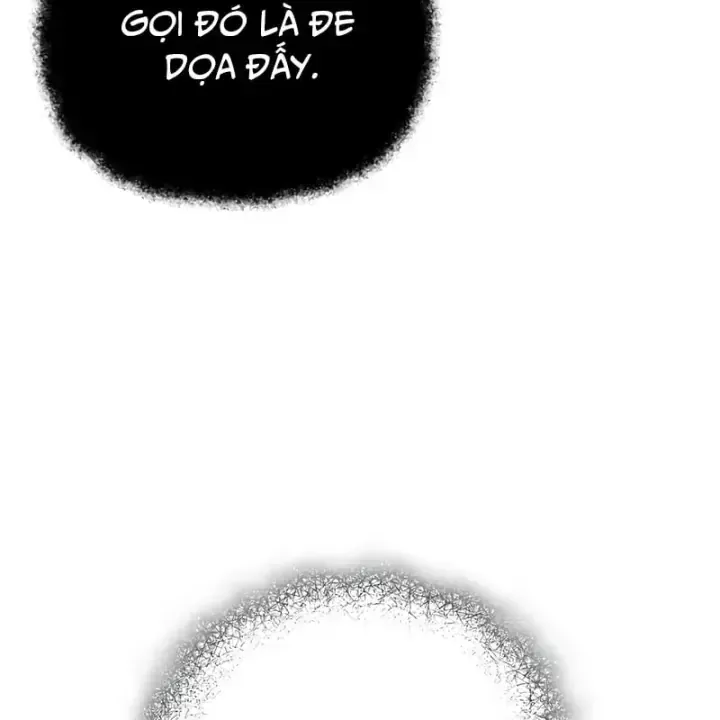 Ta Sẽ Phá Hủy Đất Nước Này Chap 81 - Next Chap 82