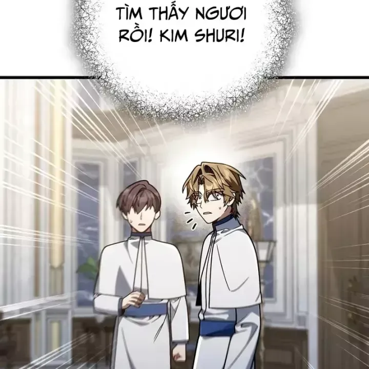 Ta Sẽ Phá Hủy Đất Nước Này Chap 81 - Next Chap 82