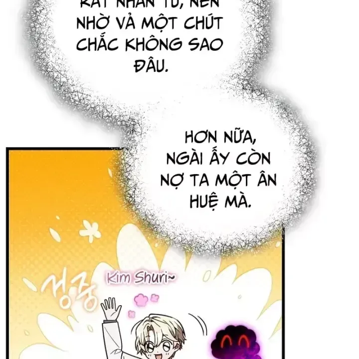 Ta Sẽ Phá Hủy Đất Nước Này Chap 81 - Next Chap 82