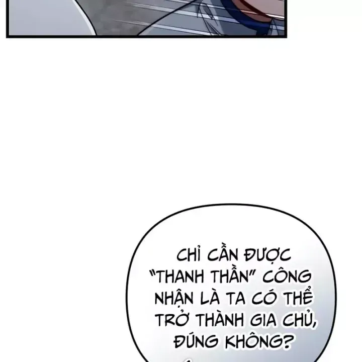 Ta Sẽ Phá Hủy Đất Nước Này Chap 81 - Next Chap 82