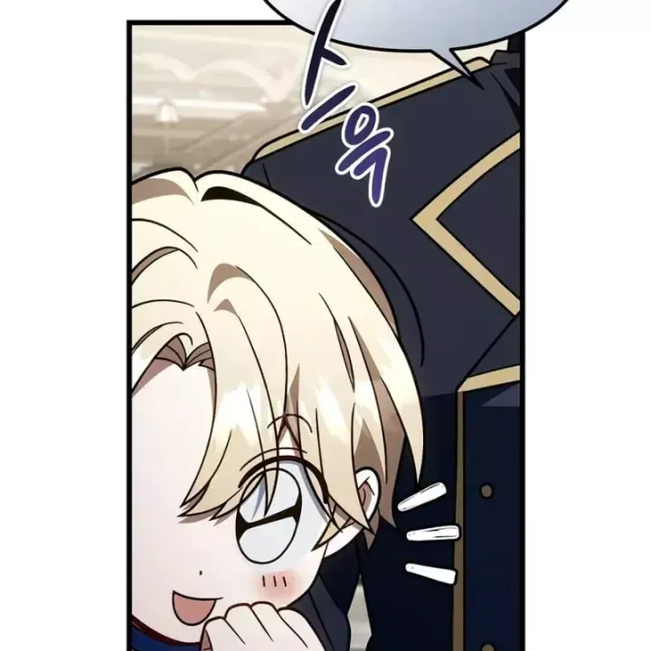 Ta Sẽ Phá Hủy Đất Nước Này Chap 81 - Next Chap 82
