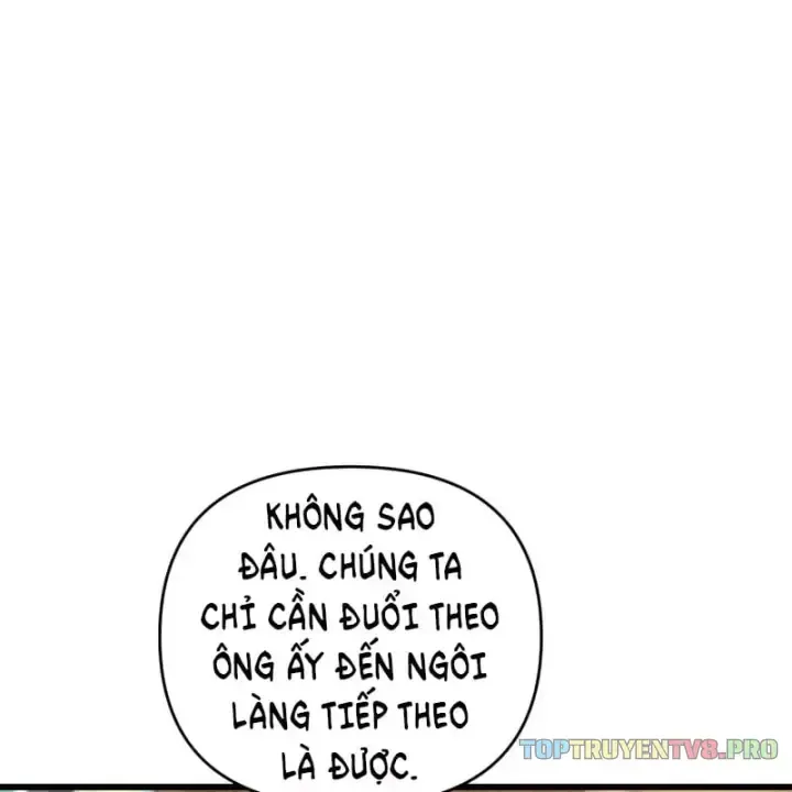 Ta Sẽ Phá Hủy Đất Nước Này Chap 85 - Next Chap 86