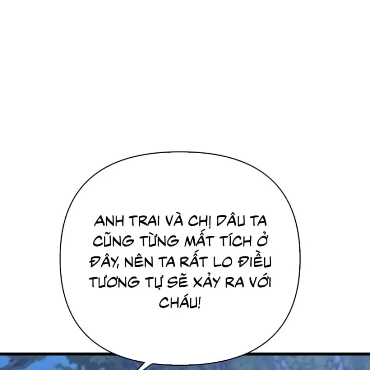 Ta Sẽ Phá Hủy Đất Nước Này Chap 86 - Next Chap 87