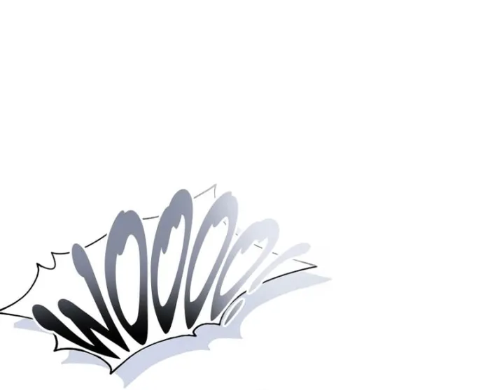 Ta Sẽ Phá Hủy Đất Nước Này Chap 86 - Next Chap 87