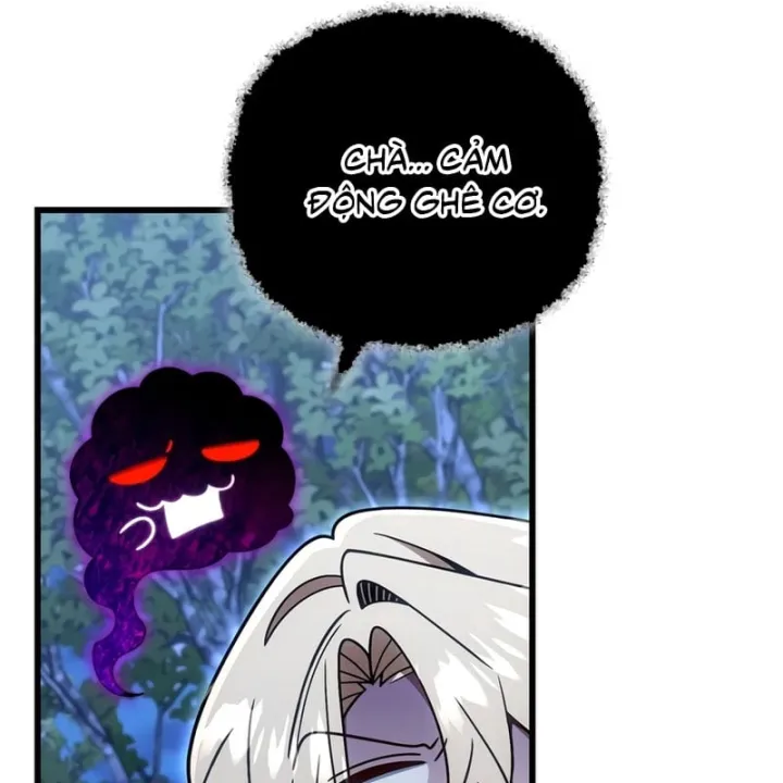 Ta Sẽ Phá Hủy Đất Nước Này Chap 86 - Next Chap 87