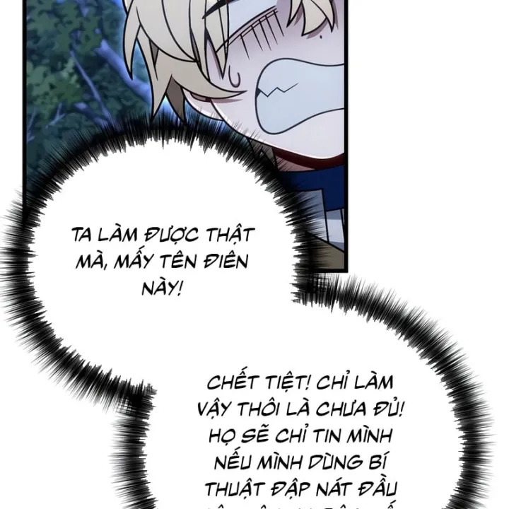 Ta Sẽ Phá Hủy Đất Nước Này Chap 86 - Next Chap 87