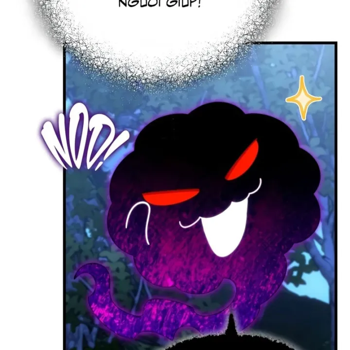 Ta Sẽ Phá Hủy Đất Nước Này Chap 86 - Next Chap 87