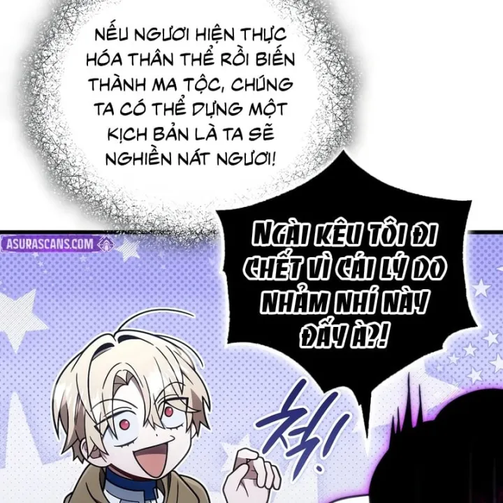 Ta Sẽ Phá Hủy Đất Nước Này Chap 86 - Next Chap 87