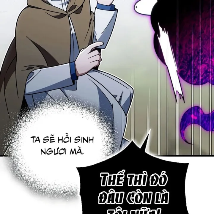 Ta Sẽ Phá Hủy Đất Nước Này Chap 86 - Next Chap 87