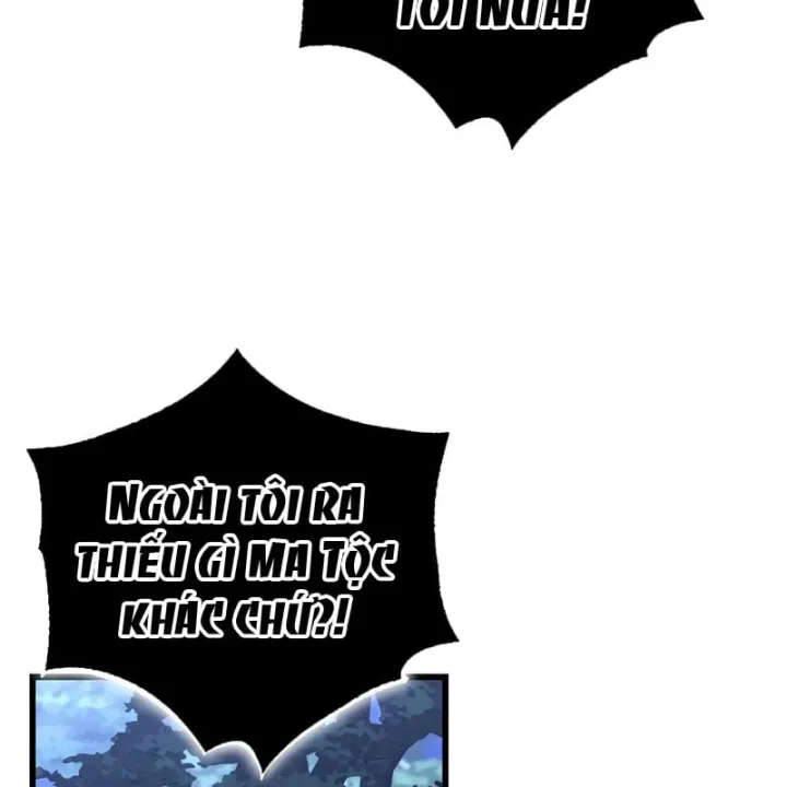 Ta Sẽ Phá Hủy Đất Nước Này Chap 86 - Next Chap 87
