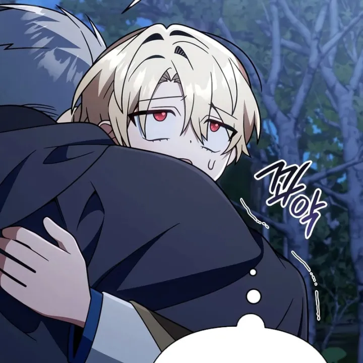 Ta Sẽ Phá Hủy Đất Nước Này Chap 86 - Next Chap 87