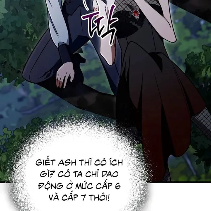 Ta Sẽ Phá Hủy Đất Nước Này Chap 86 - Next Chap 87