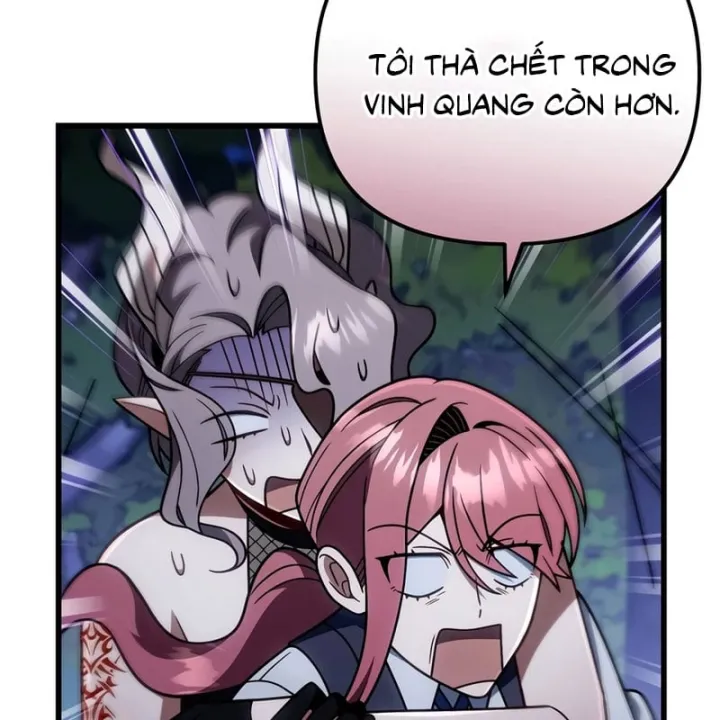 Ta Sẽ Phá Hủy Đất Nước Này Chap 86 - Next Chap 87