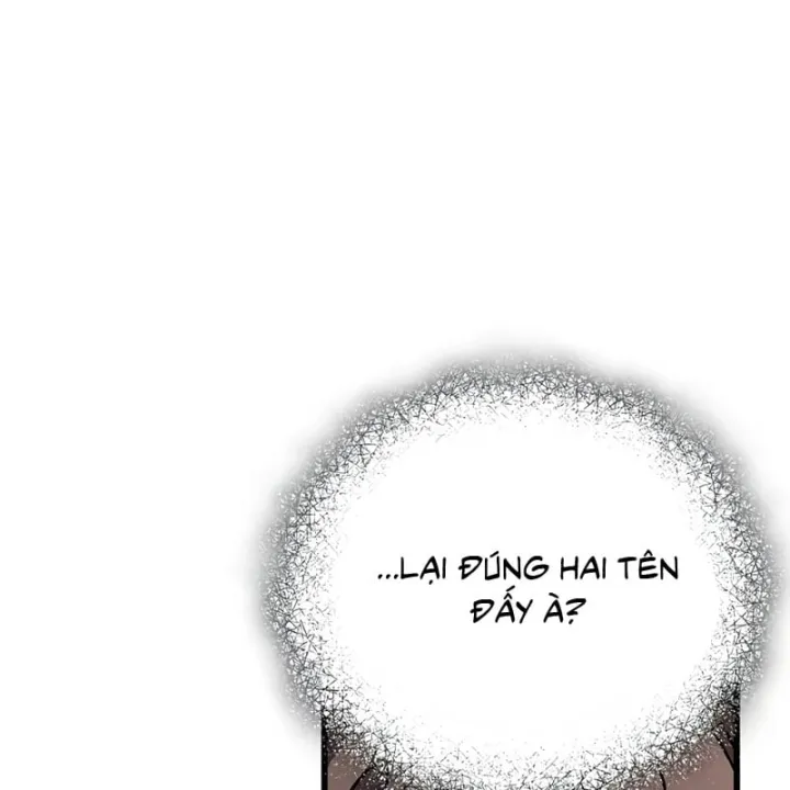 Ta Sẽ Phá Hủy Đất Nước Này Chap 86 - Next Chap 87