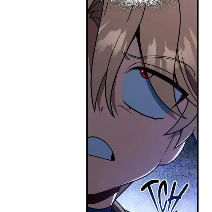Ta Sẽ Phá Hủy Đất Nước Này Chap 86 - Next Chap 87