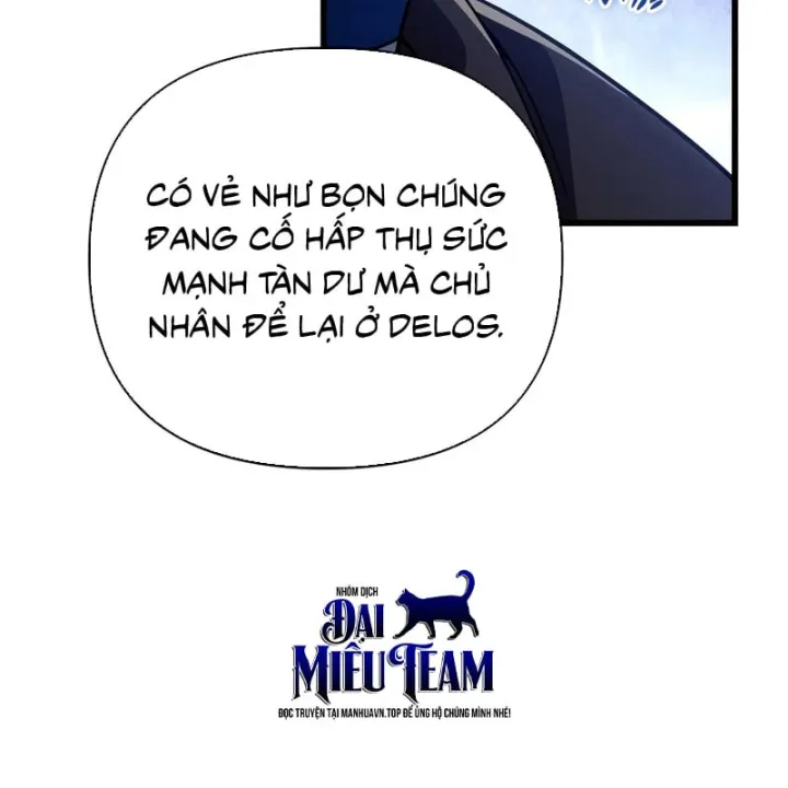 Ta Sẽ Phá Hủy Đất Nước Này Chap 86 - Next Chap 87