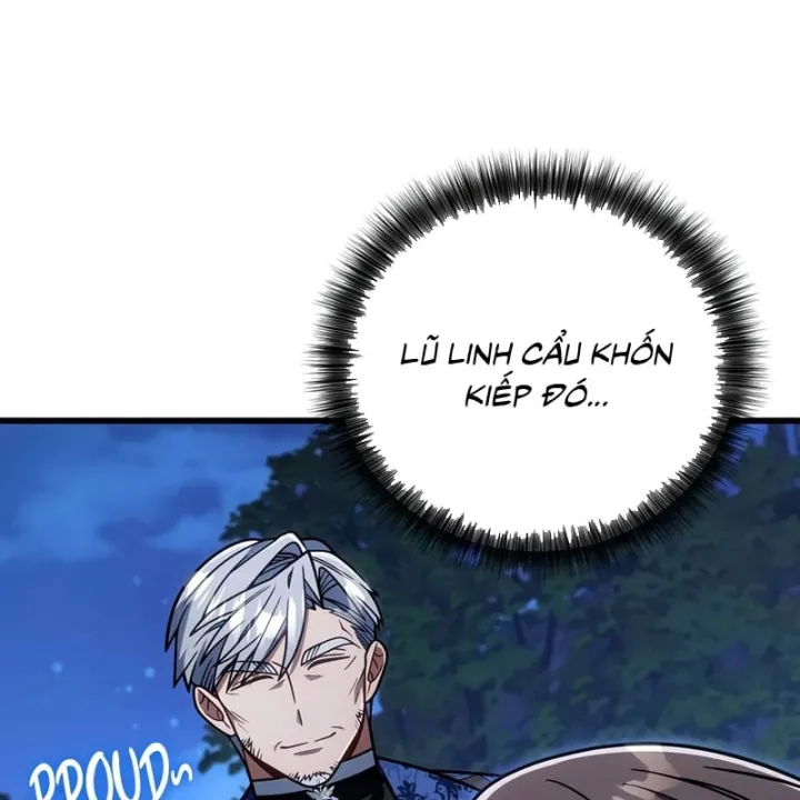 Ta Sẽ Phá Hủy Đất Nước Này Chap 86 - Next Chap 87