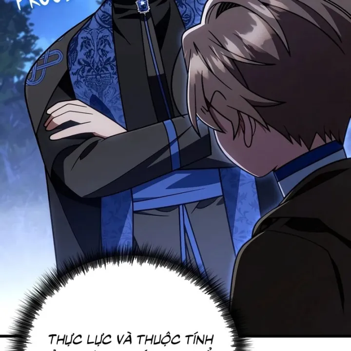 Ta Sẽ Phá Hủy Đất Nước Này Chap 86 - Next Chap 87