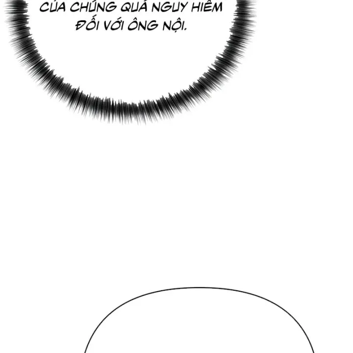 Ta Sẽ Phá Hủy Đất Nước Này Chap 86 - Next Chap 87