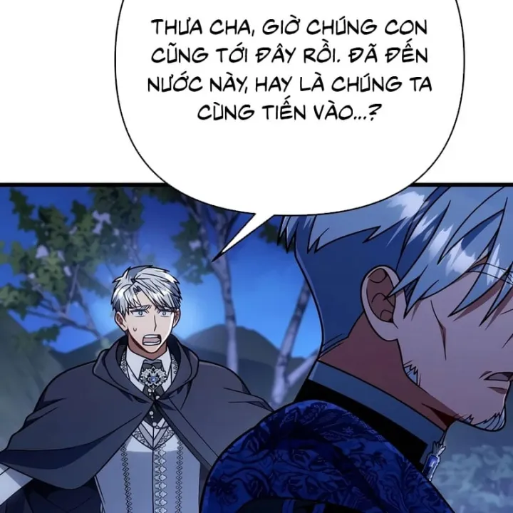 Ta Sẽ Phá Hủy Đất Nước Này Chap 86 - Next Chap 87