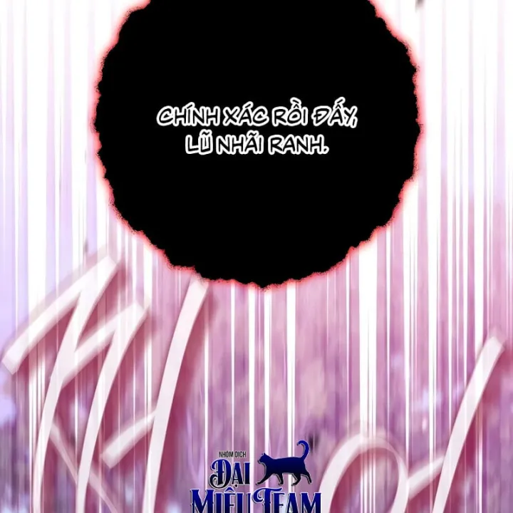 Ta Sẽ Phá Hủy Đất Nước Này Chap 86 - Next Chap 87