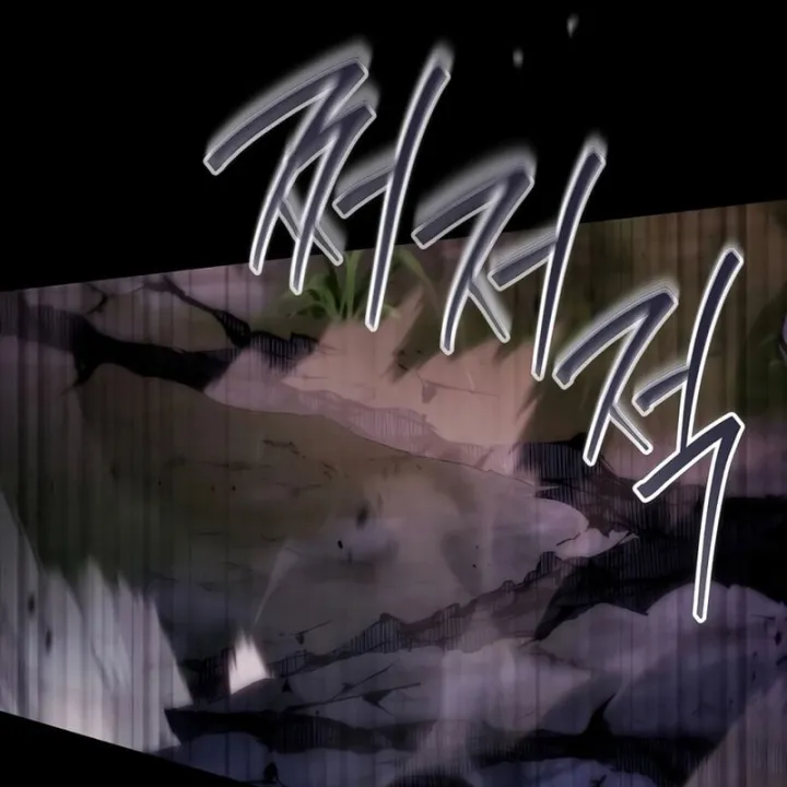 Ta Sẽ Phá Hủy Đất Nước Này Chap 86 - Next Chap 87