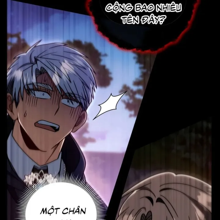 Ta Sẽ Phá Hủy Đất Nước Này Chap 86 - Next Chap 87