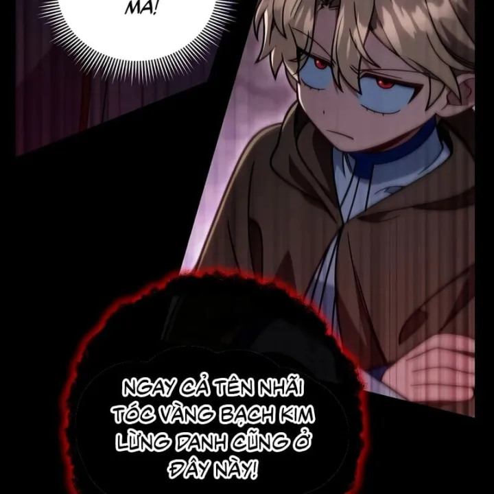 Ta Sẽ Phá Hủy Đất Nước Này Chap 86 - Next Chap 87