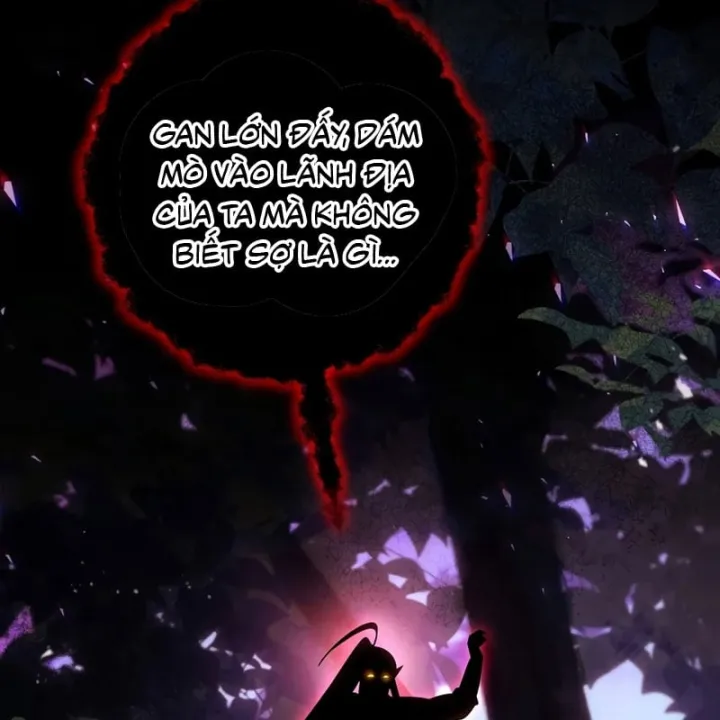 Ta Sẽ Phá Hủy Đất Nước Này Chap 86 - Next Chap 87