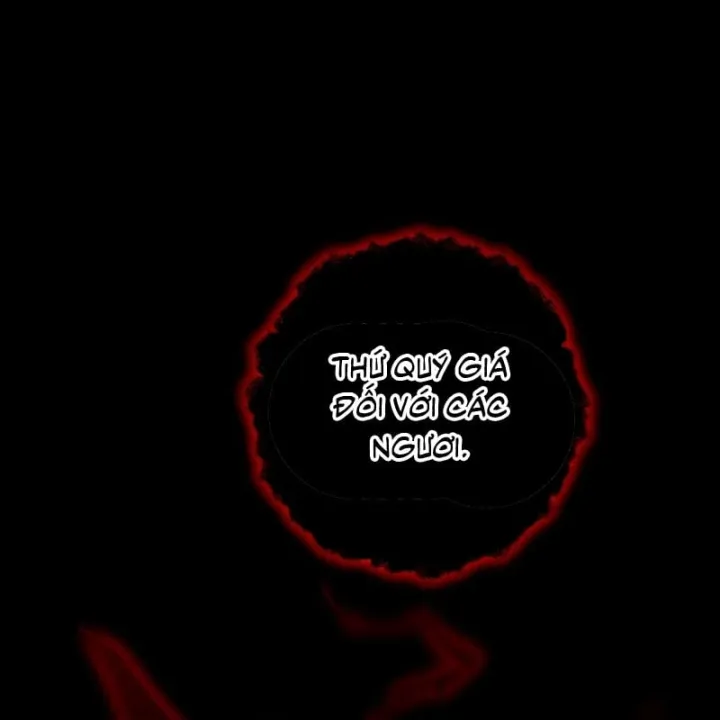Ta Sẽ Phá Hủy Đất Nước Này Chap 86 - Next Chap 87