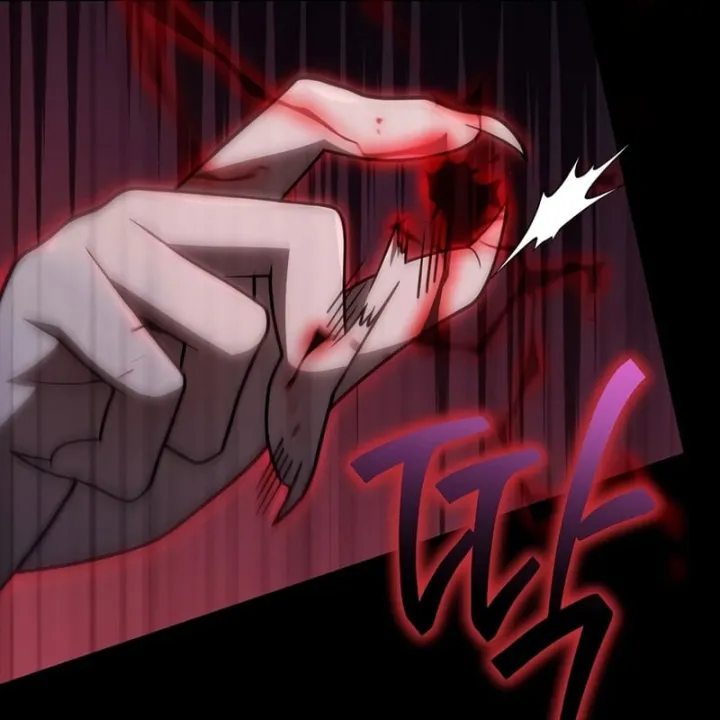 Ta Sẽ Phá Hủy Đất Nước Này Chap 86 - Next Chap 87