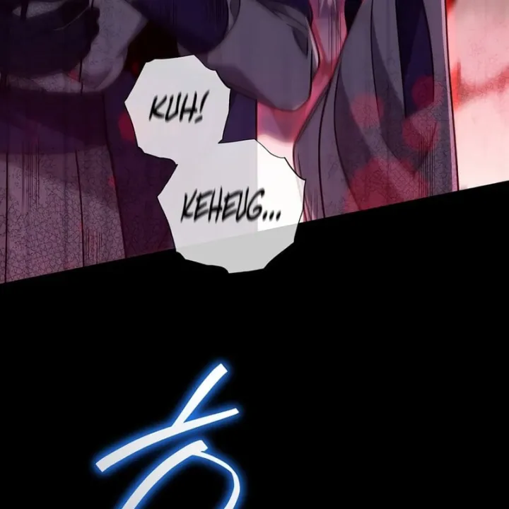 Ta Sẽ Phá Hủy Đất Nước Này Chap 86 - Next Chap 87