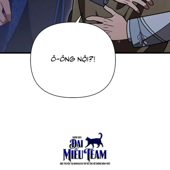 Ta Sẽ Phá Hủy Đất Nước Này Chap 86 - Next Chap 87