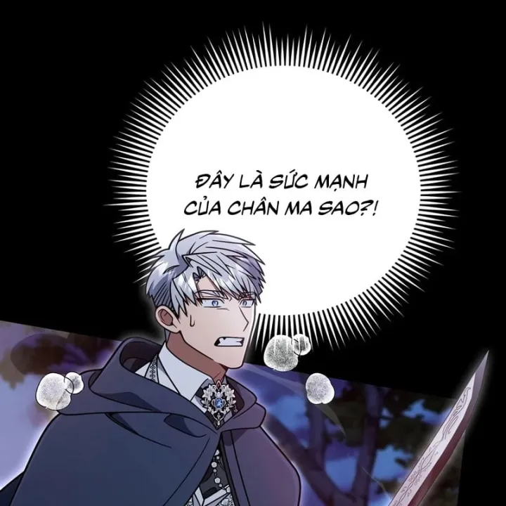 Ta Sẽ Phá Hủy Đất Nước Này Chap 86 - Next Chap 87