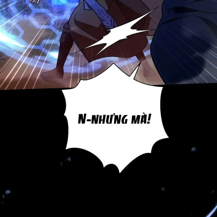 Ta Sẽ Phá Hủy Đất Nước Này Chap 86 - Next Chap 87