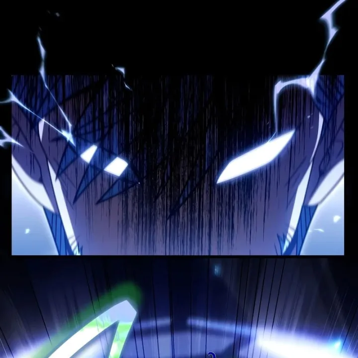 Ta Sẽ Phá Hủy Đất Nước Này Chap 86 - Next Chap 87