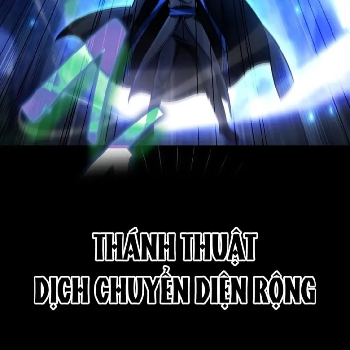 Ta Sẽ Phá Hủy Đất Nước Này Chap 86 - Next Chap 87