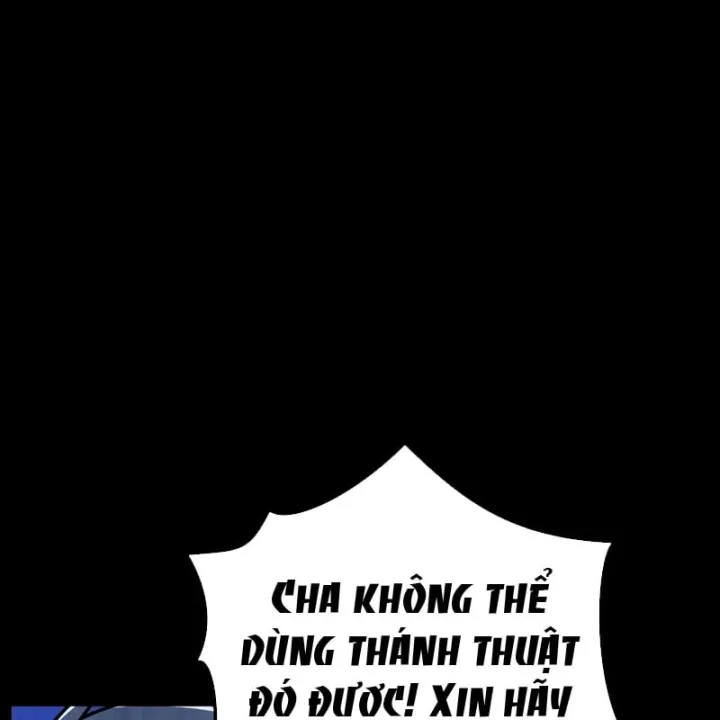 Ta Sẽ Phá Hủy Đất Nước Này Chap 86 - Next Chap 87